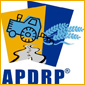 APDRP
