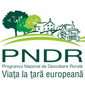 PNDR
