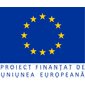 Uniunea Europeana