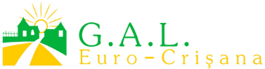 Asociaţia Grup de Acţiune Locală Euro-Crişana