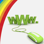 Website nou Website nou