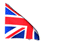 English (UK)