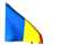 Română (RO)